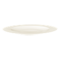 Immagine di DIAMANT PIATTO PIANO DESSERT cm 22 SELTMANN